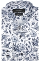 Koszula-Męska-Bez-Prasowania-Elegancka-Wizytowa-do-garnituru-biała-w-kwiatki-z-długim-rekawem-w-kroju-SLIM-FIT-IMG_1601.JPG