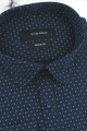 Koszula-Męska-Elegancka-Wizytowa-do-garnituru-granatowa-we-wzorki-z-długim-rekawem-w-kroju-REGULAR-IMG_1755.JPG