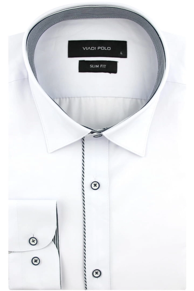 Koszula-Męska-Elegancka-Wizytowa-do-garnituru-gładka-biała-z-lamówką-z-długim-rekawem-w-kroju-SLIM-FIT-IMG_1821.JPG