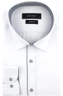 Koszula-Męska-Elegancka-Wizytowa-do-garnituru-gładka-biała-z-lamówką-z-długim-rekawem-w-kroju-SLIM-FIT-IMG_1821.JPG