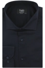 Koszula-Męska-Elegancka-Wizytowa-do-garnituru-gładka-granatowa-z-długim-rekawem-w-kroju-SLIM-FIT-IMG_1877.JPG