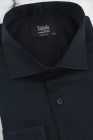 Koszula-Męska-Elegancka-Wizytowa-do-garnituru-gładka-granatowa-z-długim-rekawem-w-kroju-SLIM-FIT-IMG_1879.JPG