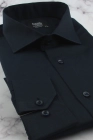 Koszula-Męska-Elegancka-Wizytowa-do-garnituru-gładka-granatowa-z-długim-rekawem-w-kroju-SLIM-FIT-IMG_1880.JPG
