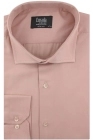 Koszula-Męska-Elegancka-Wizytowa-do-garnituru-gładka-różowa-z-długim-rekawem-w-kroju-SLIM-FIT-IMG_1953.JPG