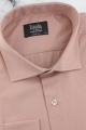 Koszula-Męska-Elegancka-Wizytowa-do-garnituru-gładka-różowa-z-długim-rekawem-w-kroju-SLIM-FIT-IMG_1955.JPG
