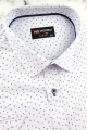 Koszula-Męska-Elegancka-Wizytowa-do-garnituru-biała-we-wzorki-z-krótkim-rękawem-w-kroju-SLIM-FIT-IMG_3578.JPG