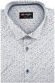 Koszula-Męska-Elegancka-Wizytowa-do-garnituru-biała-we-wzorki-z-krótkim-rękawem-w-kroju-SLIM-FIT-IMG_3565.JPG