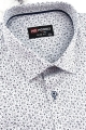Koszula-Męska-Elegancka-Wizytowa-do-garnituru-biała-we-wzorki-z-krótkim-rękawem-w-kroju-SLIM-FIT-IMG_3566.JPG