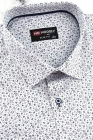 Koszula-Męska-Elegancka-Wizytowa-do-garnituru-biała-we-wzorki-z-krótkim-rękawem-w-kroju-SLIM-FIT-IMG_3566.JPG