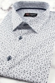 Koszula-Męska-Elegancka-Wizytowa-do-garnituru-biała-we-wzorki-z-krótkim-rękawem-w-kroju-SLIM-FIT-IMG_3572.JPG