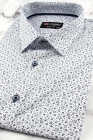 Koszula-Męska-Elegancka-Wizytowa-do-garnituru-biała-we-wzorki-z-krótkim-rękawem-w-kroju-SLIM-FIT-IMG_3572.JPG