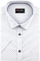Koszula-Męska-Elegancka-Wizytowa-do-garnituru-biała-we-wzorki-z-krótkim-rękawem-w-kroju-SLIM-FIT-IMG_3664.JPG