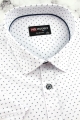 Koszula-Męska-Elegancka-Wizytowa-do-garnituru-biała-we-wzorki-z-krótkim-rękawem-w-kroju-SLIM-FIT-IMG_3665.JPG