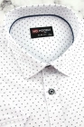 Koszula-Męska-Elegancka-Wizytowa-do-garnituru-biała-we-wzorki-z-krótkim-rękawem-w-kroju-SLIM-FIT-IMG_3665.JPG