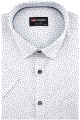 Koszula-Męska-Elegancka-Wizytowa-do-garnituru-biała-we-wzorki-z-krótkim-rękawem-w-kroju-SLIM-FIT-IMG_3676.JPG