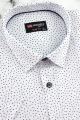 Koszula-Męska-Elegancka-Wizytowa-do-garnituru-biała-we-wzorki-z-krótkim-rękawem-w-kroju-SLIM-FIT-IMG_3677.JPG