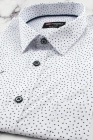 Koszula-Męska-Elegancka-Wizytowa-do-garnituru-biała-we-wzorki-z-krótkim-rękawem-w-kroju-SLIM-FIT-IMG_3684.JPG