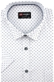 Koszula-Męska-Elegancka-Wizytowa-do-garnituru-biała-we-wzorki-z-krótkim-rękawem-w-kroju-SLIM-FIT-IMG_3644.JPG