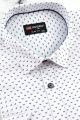 Koszula-Męska-Elegancka-Wizytowa-do-garnituru-biała-we-wzorki-z-krótkim-rękawem-w-kroju-SLIM-FIT-IMG_3645.JPG