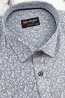 Koszula-Męska-Elegancka-Wizytowa-do-garnituru-czarna-we-wzorki-z-krótkim-rękawem-kroju-SLIM-FIT-IMG_3763.JPG