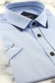 Lniana-Koszula-Męska-Codzienna-Casual-błękitna-z-krótkim-rekawem-w-kroju-SLIM-FIT-IMG_2520.JPG