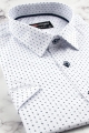 Koszula-Męska-Elegancka-Wizytowa-do-garnituru-biała-we-wzorki-z-krótkim-rękawem-w-kroju-SLIM-FIT-IMG_3615.JPG