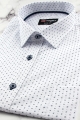 Koszula-Męska-Elegancka-Wizytowa-do-garnituru-biała-we-wzorki-z-krótkim-rękawem-w-kroju-SLIM-FIT-IMG_3618.JPG
