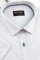 Koszula-Męska-Elegancka-Wizytowa-do-garnituru-biała-we-wzorki-z-krótkim-rękawem-w-kroju-SLIM-FIT-IMG_3623.JPG