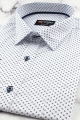 Koszula-Męska-Elegancka-Wizytowa-do-garnituru-biała-we-wzorki-z-krótkim-rękawem-w-kroju-SLIM-FIT-IMG_3640.JPG