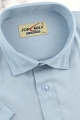 Lniana-Koszula-Męska-Codzienna-Casual-gładka-błękitna-z-krótkim-rękawem-w-kroju-REGULAR-IMG_3132.JPG