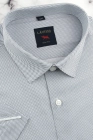 Koszula-Męska-Elegancka-Wizytowa-do-garnituru-biała-w-kropki-z-krótkim-rękawem-w-kroju-SLIM-FIT-IMG_5033-.JPG