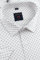 Koszula-Męska-Elegancka-Wizytowa-do-garnituru-biała-w-kółka-z-krótkim-rękawem-w-kroju-SLIM-FIT-IMG_4886-.JPG