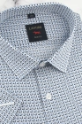 Koszula-Męska-Elegancka-Wizytowa-do-garnituru-biała-we-wzorki-z-krótkim-w-kroju-SLIM-FIT-IMG_3384.JPG