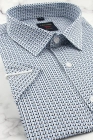 Koszula-Męska-Elegancka-Wizytowa-do-garnituru-biała-we-wzorki-z-krótkim-w-kroju-SLIM-FIT-IMG_3386.JPG