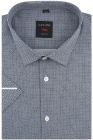 Koszula-Męska-Elegancka-Wizytowa-do-garnituru-biała-we-wzorki-z-krótkim-w-kroju-SLIM-FIT-IMG_3400.JPG