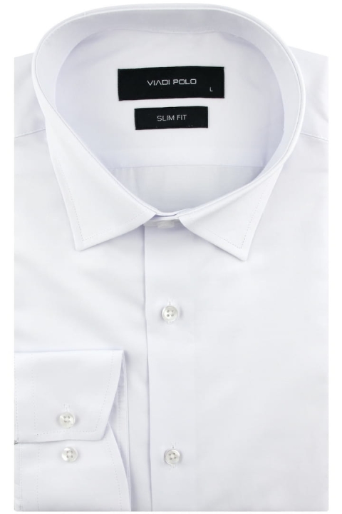 Koszula-Męska-Elegancka-Wizytowa-do-garnituru-gładka-biała-z-długim-rękawem-w-kroju-SLIM-FIT-IMG_1973.JPG