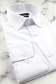 Koszula-Męska-Elegancka-Wizytowa-do-garnituru-gładka-biała-z-długim-rękawem-w-kroju-SLIM-FIT-IMG_1977.JPG