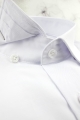 Koszula-Męska-Elegancka-Wizytowa-do-garnituru-gładka-biała-z-długim-rękawem-w-kroju-SLIM-FIT-IMG_1980.JPG