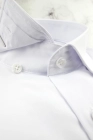 Koszula-Męska-Elegancka-Wizytowa-do-garnituru-gładka-biała-z-długim-rękawem-w-kroju-SLIM-FIT-IMG_1980.JPG