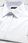 Koszula-Męska-Elegancka-Wizytowa-do-garnituru-z-mankietem-na-spinki-gładka-biała-z-długim-rękawem-w-kroju-REGULAR-IMG_3424.JPG