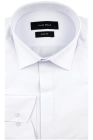 Koszula-Męska-Elegancka-Wizytowa-do-garnituru-gładka-biała-z-długim-rękawem-w-kroju-SLIM-FIT-IMG_3622.JPG