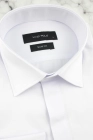 Koszula-Męska-Elegancka-Wizytowa-do-garnituru-gładka-biała-z-długim-rękawem-w-kroju-SLIM-FIT-IMG_3625.JPG