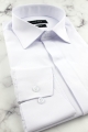 Koszula-Męska-Elegancka-Wizytowa-do-garnituru-gładka-biała-z-długim-rękawem-w-kroju-SLIM-FIT-IMG_3627.JPG