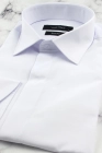 Koszula-Męska-Elegancka-Wizytowa-do-garnituru-gładka-biała-z-długim-rękawem-w-kroju-SLIM-FIT-IMG_3631.JPG