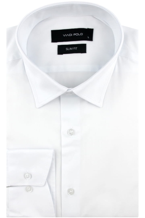 Koszula-Męska-Elegancka-Wizytowa-do-garnituru-gładka-biała-z-długim-rękawem-w-kroju-SLIM-FIT-IMG_3633.JPG