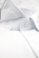 Koszula-Męska-Elegancka-Wizytowa-do-garnituru-gładka-biała-z-długim-rękawem-w-kroju-SLIM-FIT-IMG_3639.JPG