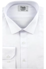 Koszula-Męska-Elegancka-Wizytowa-do-garnituru-gładka-biała-z-długim-rękawem-w-kroju-SLIM-FIT-IMG_3653.JPG