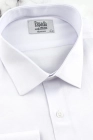 Koszula-Męska-Elegancka-Wizytowa-do-garnituru-gładka-biała-z-długim-rękawem-w-kroju-SLIM-FIT-IMG_3656.JPG