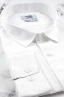Duża-Koszula-Męska-Elegancka-Wizytowa-do-garnituru-gładka-biała-z-długim-rękawem-Duże-rozmiary-IMG_3688.JPG