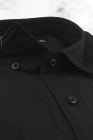 Koszula-Męska-Elegancka-Wizytowa-do-garnituru-gładka-czarna-z-krótkim-rękawem-w-kroju-SLIM-FIT-IMG_3937.JPG